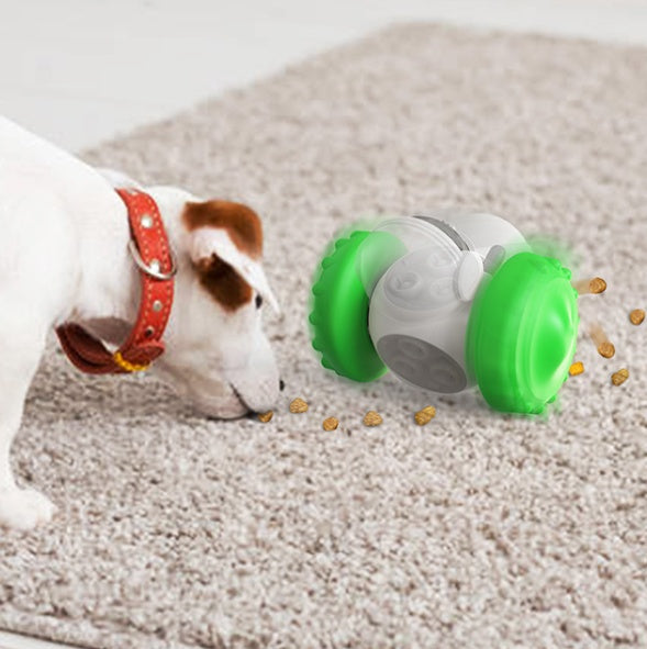 Pet Toys