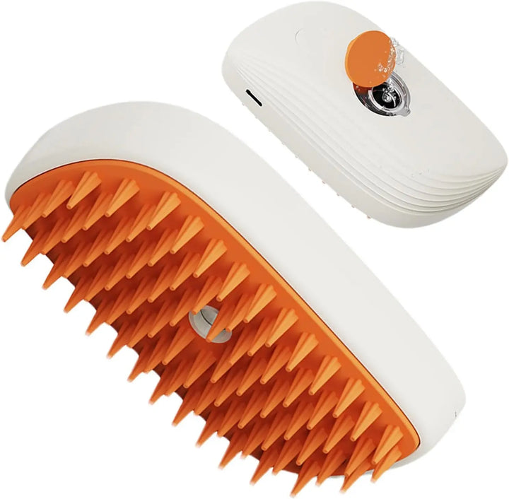Grooming & Hygiene