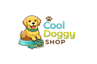 Cool Doggy Shop